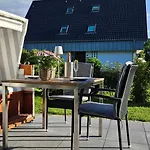 Käpt\'n Gordon, App. 2